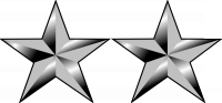 Major General.png