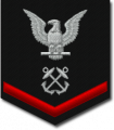 Petty Officer Third Class (Navy).png