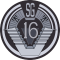 SG-16 badge.png