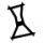 StargateGlyph30.png