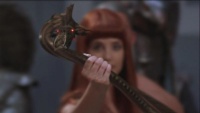 Goa'uld-Symbiont.jpg