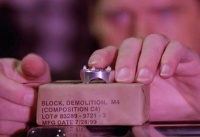 C4.jpg