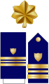 Lieutenant Commander -LTCR- (Coast Guard).png