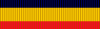 Navy and Marine Corps Presidential Unit Citation Ribbon.png