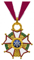 Legion of Merit Commander.png