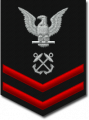 Petty Officer Second Class (Navy).png