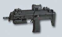 Realmp7.jpg