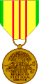Vietnam Service Medal.png