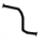 StargateGlyph35.png