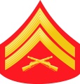 Corporal (Marines).jpg