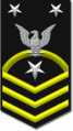 Command Chief Petty Officer (Navy).png