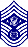 Chief Master Sergeant of the Air Force.png