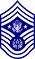 Chief Master Sergeant of the Air Force.png