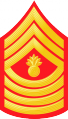 Master Gunnery Sergeant (Marines).png