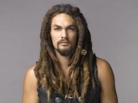 Ronon Dex.jpg