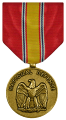 National Defense Service Medal.png