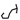 StargateGlyph09.png