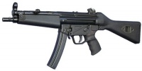 Hk mp5a2.jpg