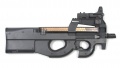 FN-P90.jpg