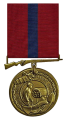 Marine Corps Good Conduct Medal.png