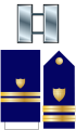 Lieutenant -LT- (Coast Guard).png