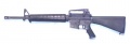 M16A4 1.jpg