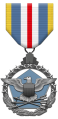 Defense Superior Service Medal.png