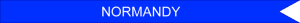 Army Presidential Unit Citation.png