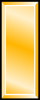 Second Lieutenant.png