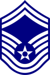 Senior Master Sergeant.png