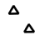 StargateGlyph08.png