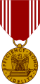 Army Good Conduct Medal.png