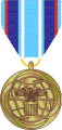 Air and Space Campaign Medal.png