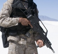 H&K G36.jpg