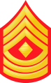 First Sergeant (Marines).png