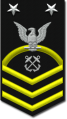 Master Chief Petty Officer (Navy).png