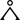 StargateGlyph01.png