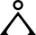 StargateGlyph01.png