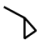StargateGlyph20.png