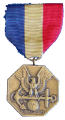 Navy and Marine Corps Medal.png