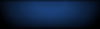 Airman Basic.png