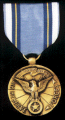 Air Reserve Forces Meritorious Service Medal.png