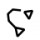 StargateGlyph10.png