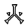 Abydos.png