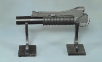 M203.jpg