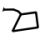 StargateGlyph26.png