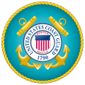 United States Coast Guard Seal.png