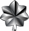 Lieutenant Colonel.png
