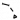 StargateGlyph37.png