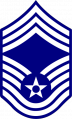 Chief Master Sergeant.png